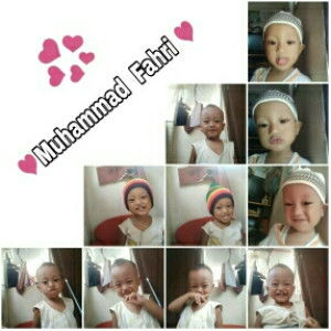 Wina Rosiana profile icon