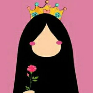 Fahmiaty Ilmiah profile icon