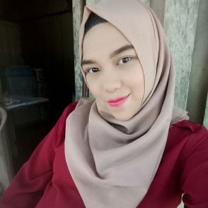 Vina Bantulu profile icon