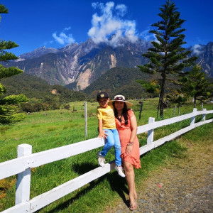 Sharonica Jones profile icon