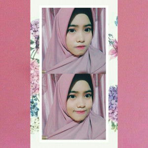 Reza Aulia noviari profile icon