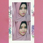 Reza Aulia noviari profile icon