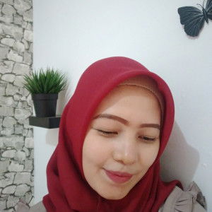 refiheriani profile icon