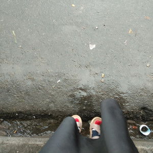 กัล'ลลและกัล profile icon