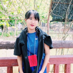 Nin Janita profile icon