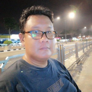 razlan hj jainudeen profile icon