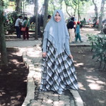 Belinda Fahrina profile icon