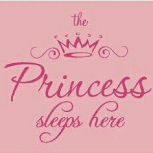 prinCessa profile icon