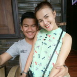 ชื่นชีวัน เค้าแก้ว profile icon