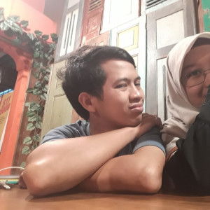 Hanifa Rahmawati profile icon