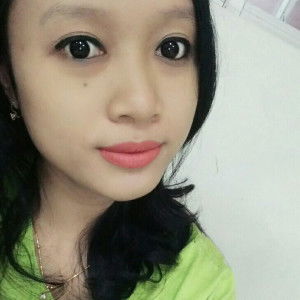 mom's Zafeer profile icon