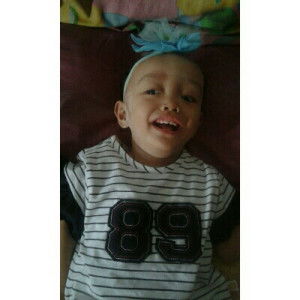 hestidian profile icon