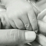 eka putri profile icon