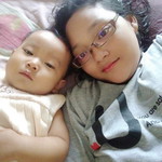 Arasweetscream profile icon