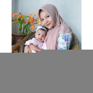 Yunesya Elvira Devi profile icon