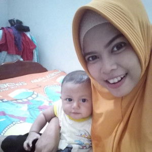 Miss Yanindra profile icon