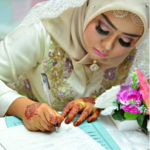 Latifah Hanum profile icon