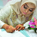 Latifah Hanum profile icon