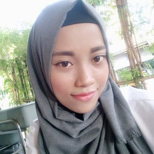 Nuryani profile icon