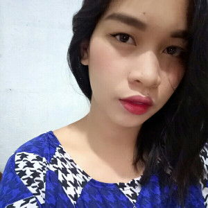 Pamela Arca profile icon