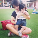 Genalyn Biong profile icon