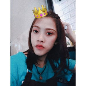 อ้อม profile icon