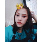 อ้อม profile icon