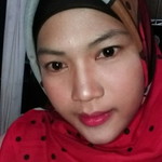 Melinda profile icon