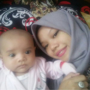 Rani Octa profile icon