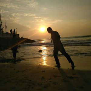 Futu muthia mikhayla profile icon