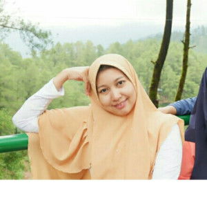 Jumriani profile icon