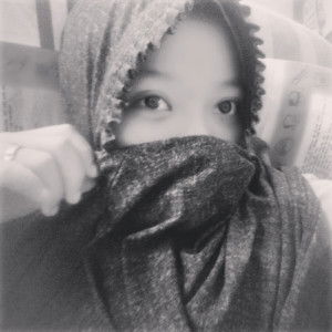 Ajeng Miranti profile icon