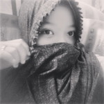 Ajeng Miranti profile icon