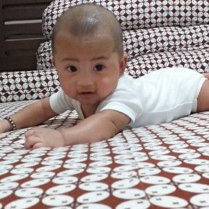 ety karmila profile icon