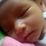 Lia Sahrul profile icon