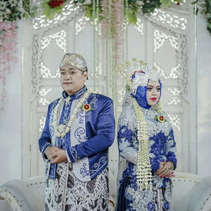 Siti Marfuah profile icon