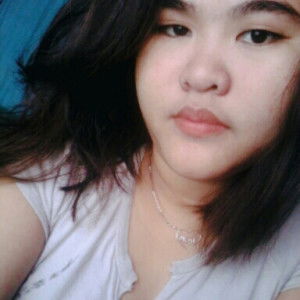 Roxanne Taguba profile icon