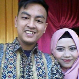 Dhini Amelia profile icon