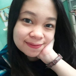 Afidhiena profile icon