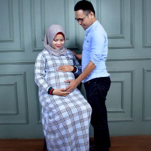 Haslinawati Arham profile icon