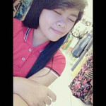 Yeye Andreas profile icon