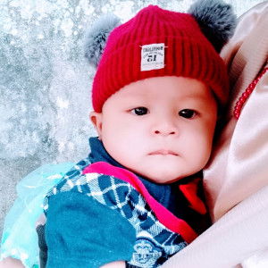 Ummu Zayn profile icon