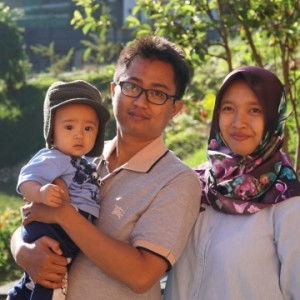 Shelly Gunawan profile icon