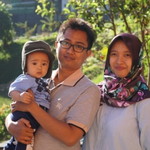 Shelly Gunawan profile icon