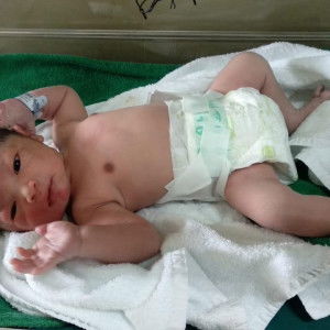 Alessandra profile icon