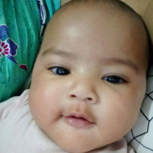 Mainar Anggita Rahma profile icon