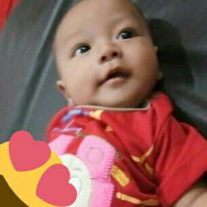 widya ayu ningrum profile icon