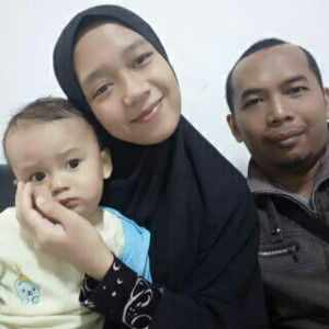 Laika Mutia profile icon