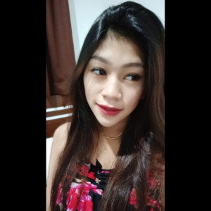 Aulia Adelia profile icon