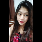Aulia Adelia profile icon